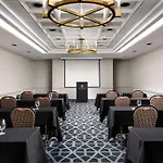 Hotel Phillips Kansas City, Curio Collection By Hilton